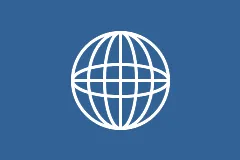 World