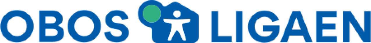 1. Division Logo
