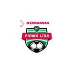 1. Liga Logo