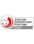 1. Liga Classic - Group 2 Logo