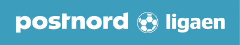 2. Division - Group 1 Logo