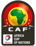 Africa Cup of Nations Logo
