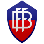 Baiano - 2 Logo