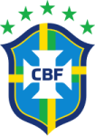 Brasileiro U17 Logo