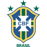 Brasileiro U20 A Logo