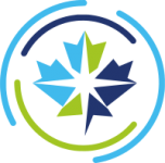 Canadian Premier League Logo