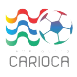 Carioca A2 Logo