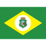 Cearense - 3 Logo