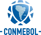 CONMEBOL Nations League Women