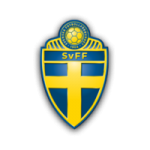 Division 2 - Norra Svealand Logo