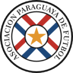 Division Intermedia Logo