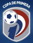 Division Profesional - Clausura Logo