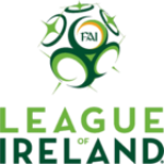 First Division Logo