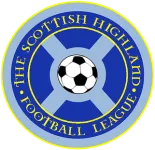 Football League - Highland League