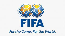Friendlies Clubs Logo