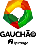 Gaúcho - 2 Logo