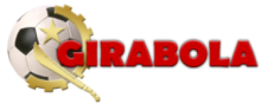 Girabola Logo