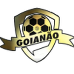 Goiano - 2 Logo