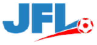 Japan Football League Logo