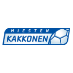 Kakkonen - Lohko A Logo