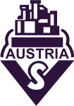 Landesliga - Salzburg Logo