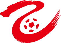 League Two Logo