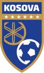 Liga E Pare