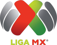 Liga MX Logo