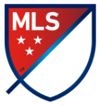 Major League Soccer Logo
