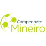 Mineiro U20 Logo