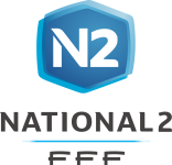 National 2 - Group D Logo