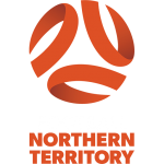 Northern Territory Premier League Logo