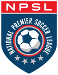 NPSL Logo