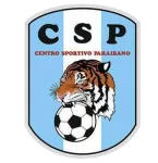 Paraibano 2