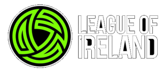 Premier Division Logo