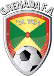 Premier Division Logo