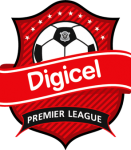Premier League Logo