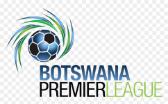 Premier League Logo