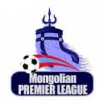 Premier League Logo