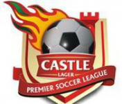 Premier Soccer League Logo