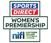 Premiership Women Logo