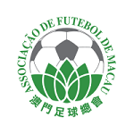 Primeira Divisão Logo