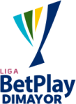 Primera A Logo