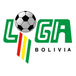 Primera División Logo