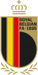 Provincial - Brabant VFV Logo
