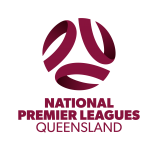 Queensland NPL Logo
