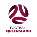 Queensland Premier League Logo
