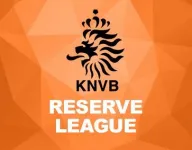 Reserve League