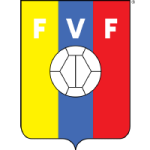 Segunda División Logo