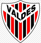 Segunda División Logo